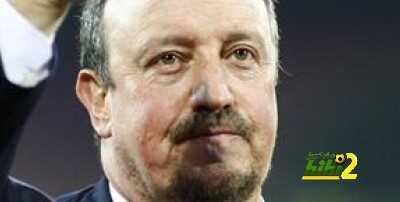 ريال مدريد يفاضل بين خمسة نجوم لإختيار نجمين فى النهاية !