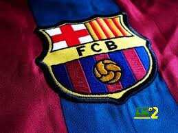 برشلونة يتوصل لاتفاق مع ايفرتون لانتقال لاعب وسطه ..!