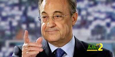 جماهير ريال مدريد تقصف صحيفة الآس فى عقر دارها !