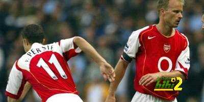 أفضل 11 لاعب هولندى فى تاريخ البريمير ليج !