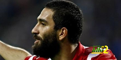 أتلتيكو مدريد يخطط للتعاقد مع نجم ريال مدريد السابق لتعويض رحيل آردا توران !