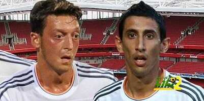أغلى عشرة صفقات بيع فى تاريخ ريال مدريد !