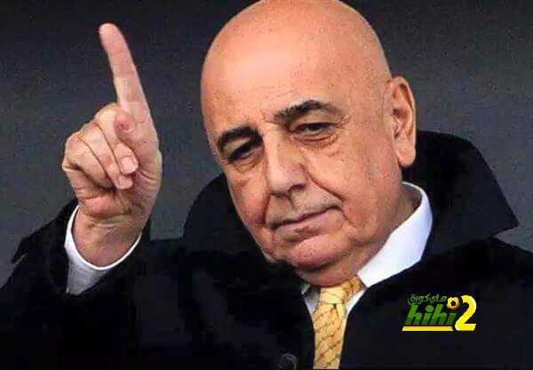 لاعب روما السابق يدخل أهتمامات ميلان