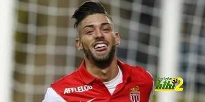 أتلتيكو مدريد على بعد خطوات من أهم صفقاته هذا الموسم فى مركز الجناح !