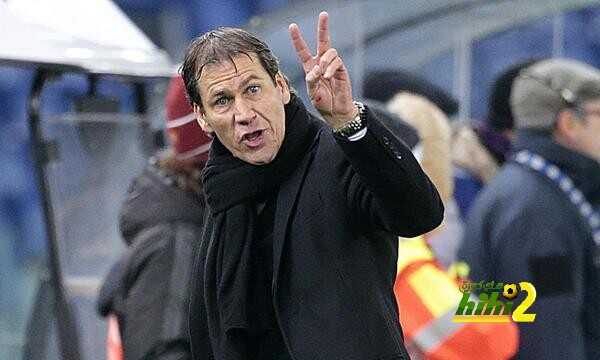 روما قد يفكر في التعاقد مع نجم أرسنال