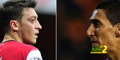 بعد الرحيل عن ريال مدريد …. ماذا يحدث ؟