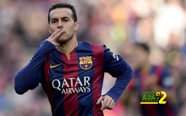 بيدرو يطيح بلاعب تشيلسي