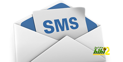 عشرة رسائل تركها بينيتز للخبراء ليتعرفوا على فلسفته الخاصة !