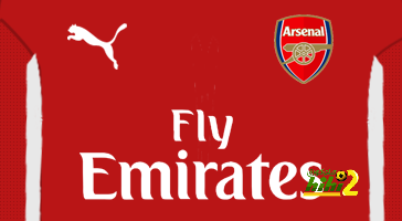 صورة: نجم الأرسنال ليس سريعا فى فيفا 2016 ولكنه الأسرع فى العالم فى Pes 2016 !