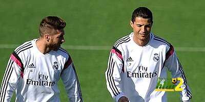 ثمانية أسباب تجعل ماكشفته الكونفيدنسيال عن الملل فى ريال مدريد مجرد خزعبلات !