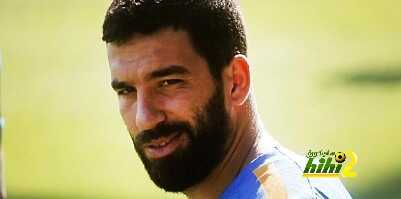 أسبانيا تريد تسجيل توران مع برشلونة والفيفا يرفض بشدة !