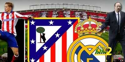 89 حقيقة مثيرة يجب أن تعرفها قبل مشاهدة ديربى مدريد !