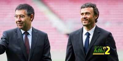 هناك لاعب يحلم به جمهور برشلونة عن البقية!