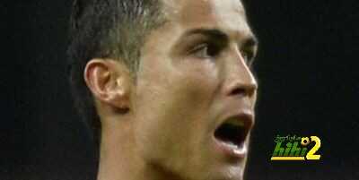 ريال مدريد سيشارك فى يورو 2016 !