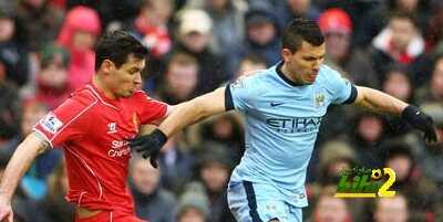 اسوأ 11 لاعب فى التمركز فى لعبة فيفا 2016 !