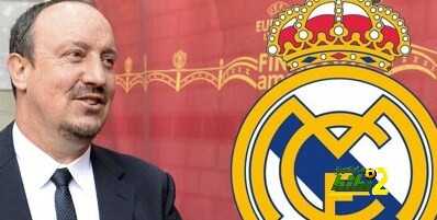 برغم الإصابات… هذا هو أفضل ريال مدريد فى التاريخ !