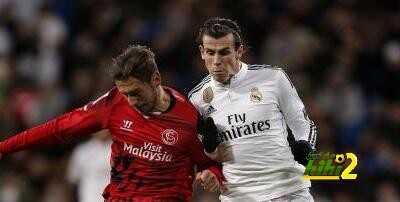 الأرسنال ومانشستر سيتى يتنافسان على نجم الليجا !