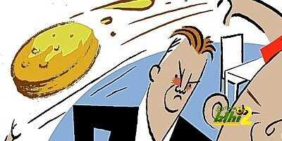 أسرار من داخل مطبخ مانشستر يونايتد !