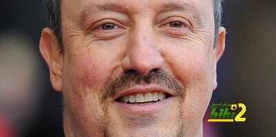 صورة: هل يكون  هذا الموسم اسوأ موسم لريال مدريد منذ 2008_2009 !