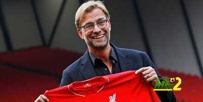 ليفربول يريد التعاقد مع معجزة شالكة الألمانى بأى ثمن !