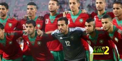 فيديو : المغرب تتأهل بصعوبة على حساب غينيا الإستوائية لتصفيات كأس العالم 2018 !
