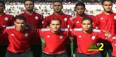 فيديو: ليبيا تكتسح رواندا والظروف الصعبة وتتأهل للدور الحاسم للتأهل لكأس العالم 2018