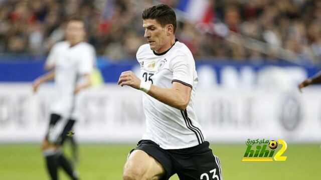 تشيلسي يريد خطف هدف مانشستر يونايتد
