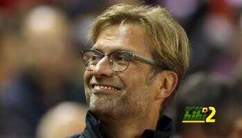 ليفربول يحاول التعاقد مع لاعب تشيلسي