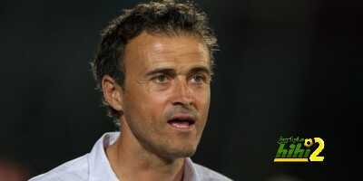 عاجل: تشكيلة برشلونة أمام جوانجزو الصيني بنصف نهائي كأس العالم للأندية