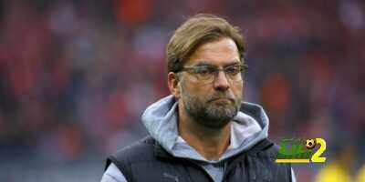 ليفربول يدخل السباق على ضم مدافع يوفنتوس