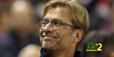 ليفربول يسعى إلى التعاقد مع لاعب فيورنتينا