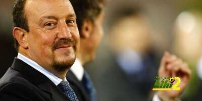 ريال مدريد يضع عينه صوب موهبة موناكو