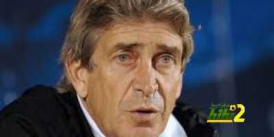 تشيلسي يستهدف التشيلي من أجل تولي تدريب الفريق