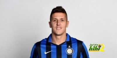 يوفيتيتش يتحدث عن إمكانية عودته للسيتي من عدمها