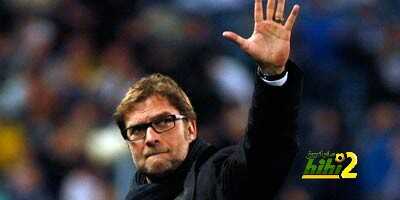 ليفربول يريد التعاقد مع لاعب قائد لاتسيو