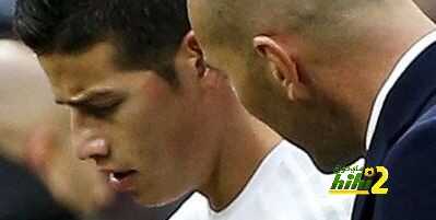 خيميس … هل هو وهم أم لاعب كبير ؟
