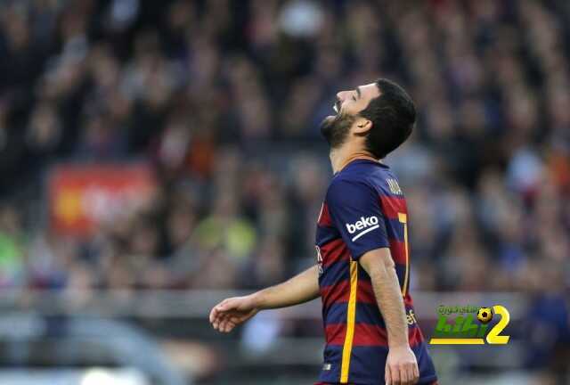 وكيل توران ينفي عرض ال 100 مليون يورو من الصين