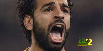 روما يهيمن على إيمبولى بالارقام