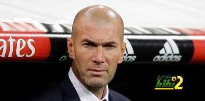 فشل فى مدريد …هل يقابله فشل مع المنتخبات أم تحدث إستفاقة ؟