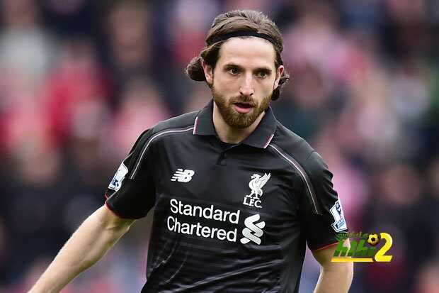 واتفورد يضع عينه على لاعب وسط ليفربول