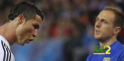 صور: العاصمة مدريد تسيطر حتى الآن على زامورا والبيتيتشى ولكن كتالونيا ترفض الإستسلام !