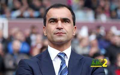 معاناة إيفرتون تزداد قبل مباراة مانشستر يونايتد