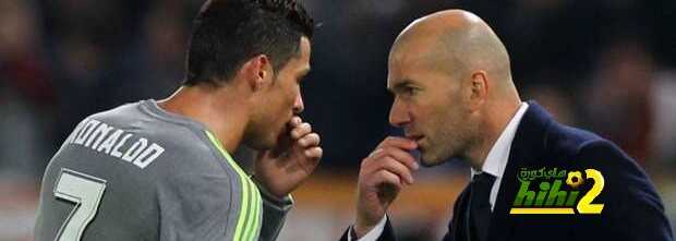 ما هو الخطأ الذي سيكلف ريال مدريد الخروج من البطولة هذا المساء …؟!