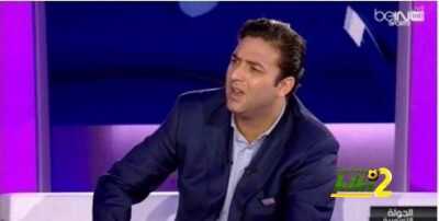 بعد إستبعاد رونالدو من تشكيل ريال مدريد.. هل كان ميدو مُحقاً ؟