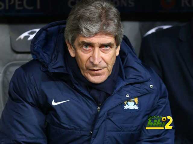 بليجريني يتمنى الاستمرار بالدوري الانجليزي الموسم المقبل