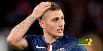 إيطاليا بدون الأمير فيراتى … فقدت الأمل بنسبة كبيرة فى اليورو !