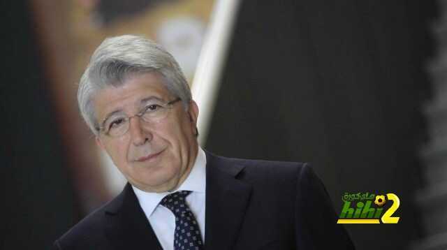 سيريزو : اذا فزنا باللقب فهذا يعني أننا جيدون جدا ..!