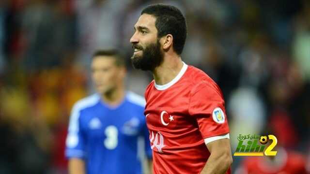 توران: الجماهير التركية جعلت أمي تبكي