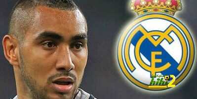 ريال مدريد يستعد لبيع خيميس والتعاقد ربما مع باييت… هل هذه خطوة موفقة ؟