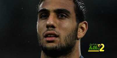 لماذا يريد تشيلسى التعاقد مع الشناوى حارس مرمى الزمالك وهل لريال مدريد دور فى ذلك ؟